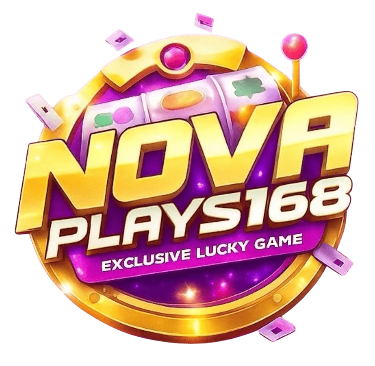 NOVAPLAY168 วิธีสมัคร ตรวจทางเข้า และตั้งงบ